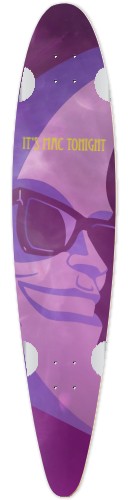 Design 499549