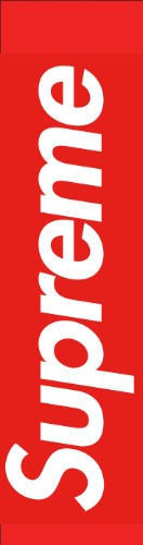 Design 499589 Skateboards, Longboards and Grip Tape