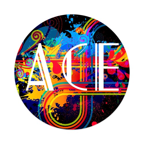 Ace_1.0
