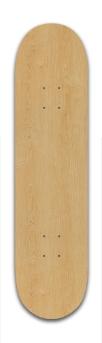 Design 49962 Skateboards, Longboards and Grip Tape