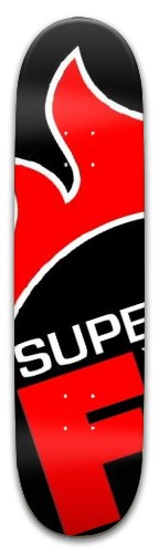 Design 499627 Skateboards, Longboards and Grip Tape Image