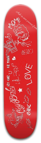 Design 499630