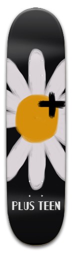 Design 499656 Skateboards, Longboards and Grip Tape Image