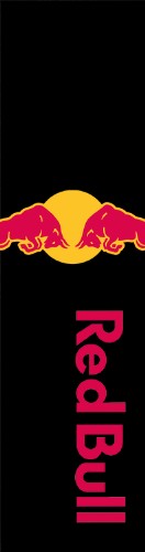 Design 499666 Skateboards, Longboards and Grip Tape Image