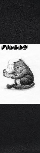 Design 499668 Skateboards, Longboards and Grip Tape Image