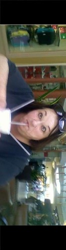 Design 499671 Skateboards, Longboards and Grip Tape Image