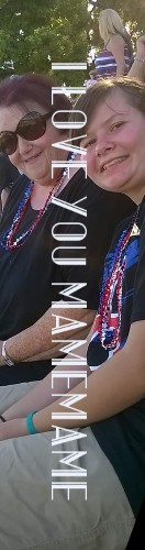 Design 499673 Skateboards, Longboards and Grip Tape Image