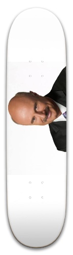 Design 499677 Skateboards, Longboards and Grip Tape Image