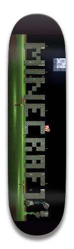 Design 499685 Skateboards, Longboards and Grip Tape Image