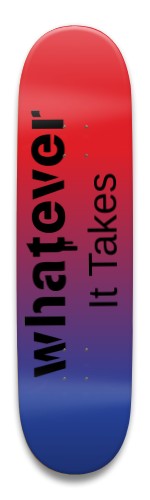 Design 499700 Skateboards, Longboards and Grip Tape Image