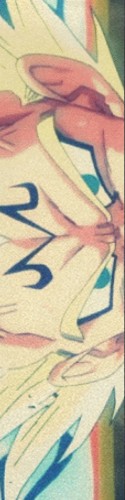 Design 499717 Skateboards, Longboards and Grip Tape