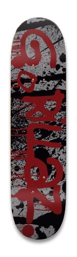 Design 499721