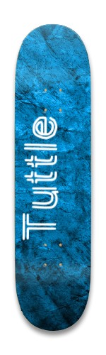 Design 499722 Skateboards, Longboards and Grip Tape Image