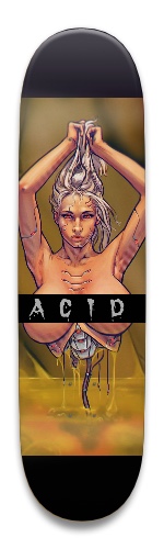 Design 499744 Skateboards, Longboards and Grip Tape Image