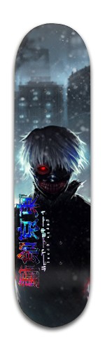 Design 499778 Skateboards, Longboards and Grip Tape