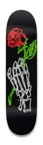 Design 499793 Skateboards, Longboards and Grip Tape Image