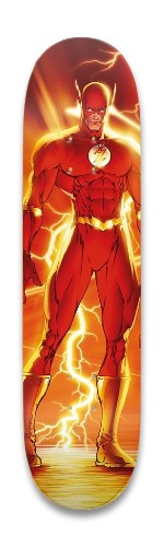 Design 499800 Skateboards, Longboards and Grip Tape Image