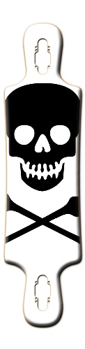 Design 499822