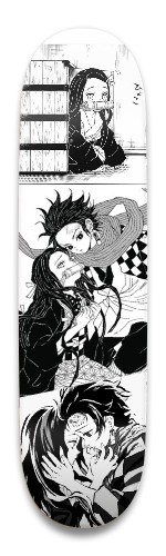 Design 499844 Skateboards, Longboards and Grip Tape