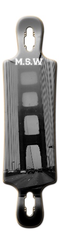 Design 499850 Skateboards, Longboards and Grip Tape Image