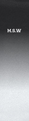 Design 499853 Skateboards, Longboards and Grip Tape Image