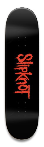 Design 499863 Skateboards, Longboards and Grip Tape