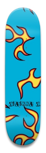 Design 499898