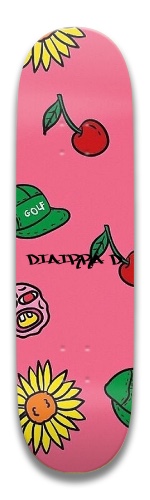 Design 499902
