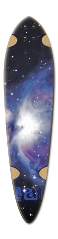 Design 499919 Skateboards, Longboards and Grip Tape