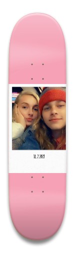 Design 500099 Skateboards, Longboards and Grip Tape Image