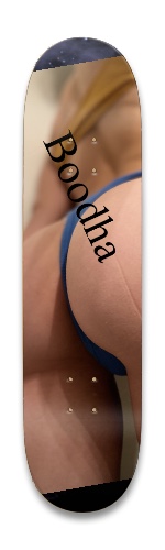 Design 500109 Skateboards, Longboards and Grip Tape Image