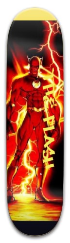 Design 500122
