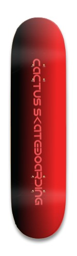 Design 500151 Skateboards, Longboards and Grip Tape