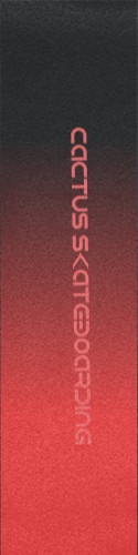 Design 500153 Skateboards, Longboards and Grip Tape Image