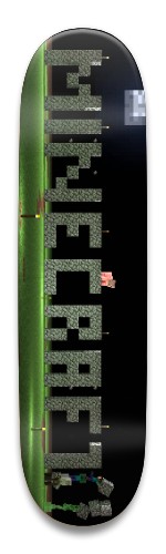 Design 500188 Skateboards, Longboards and Grip Tape Image