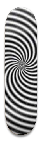 Design 500245 Skateboards, Longboards and Grip Tape Image