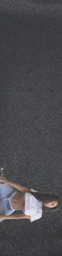 Design 500247