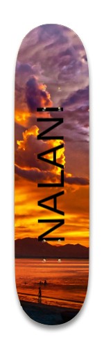 Design 500259 Skateboards, Longboards and Grip Tape