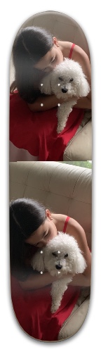Design 500287