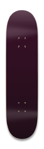 Design 500329 Skateboards, Longboards and Grip Tape