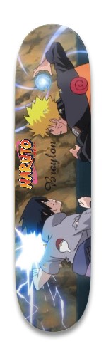Design 500336 Skateboards, Longboards and Grip Tape