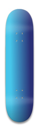 Design 500352