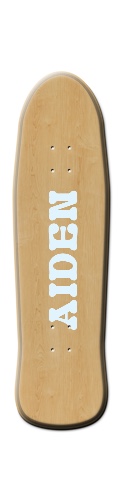Design 500433 Skateboards, Longboards and Grip Tape Image