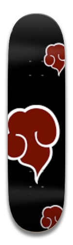 Design 500438 Skateboards, Longboards and Grip Tape Image