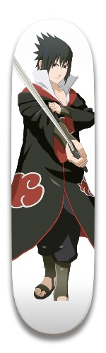 Design 500439 Skateboards, Longboards and Grip Tape