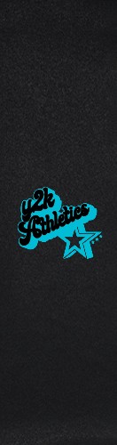 Design 500495 Skateboards, Longboards and Grip Tape