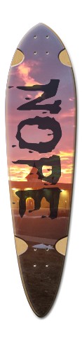 Design 500501 Skateboards, Longboards and Grip Tape Image
