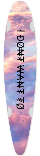 &amp;Oslash;  &amp;Oslash;