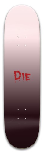 Design 500564 Skateboards, Longboards and Grip Tape Image