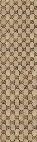 Design 500614 Skateboards, Longboards and Grip Tape